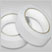 Double sided tape