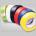 Electrical & Electronics