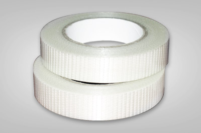 Cross Filament Tape