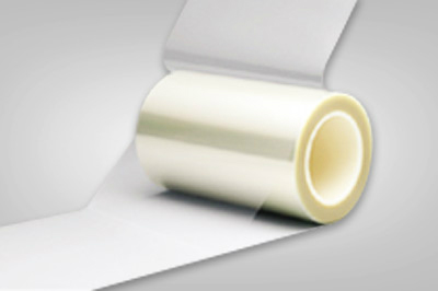 Transfer Adhesive Tape