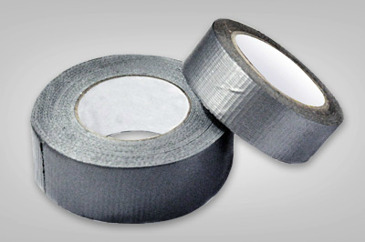 Duct Tape